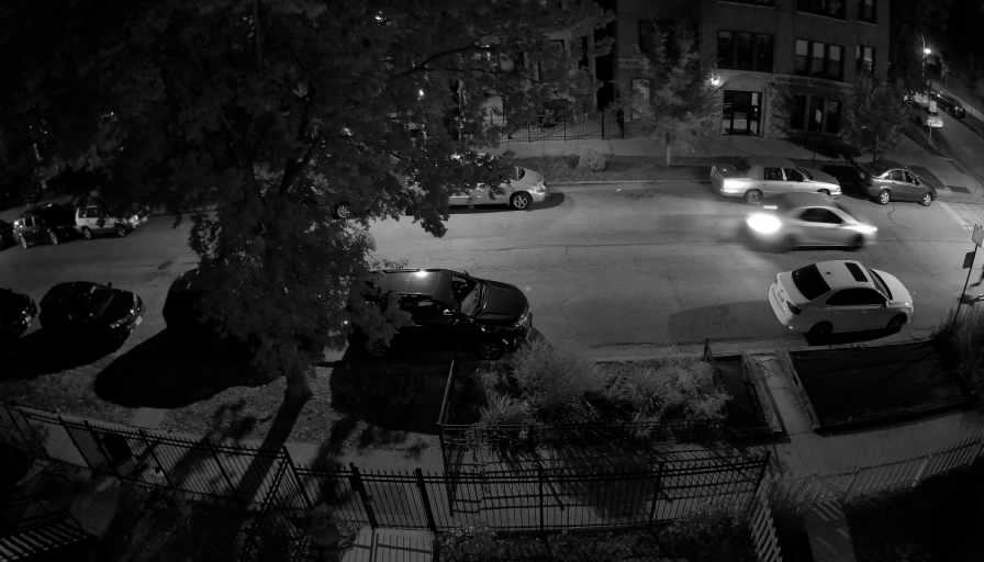 Reolink Camera One_00_Reolink Home Hub One_20251003200922.jpg